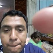 Se dictan clases particulares para primaria, secundaria y nivel bien se dictan clases de física y química